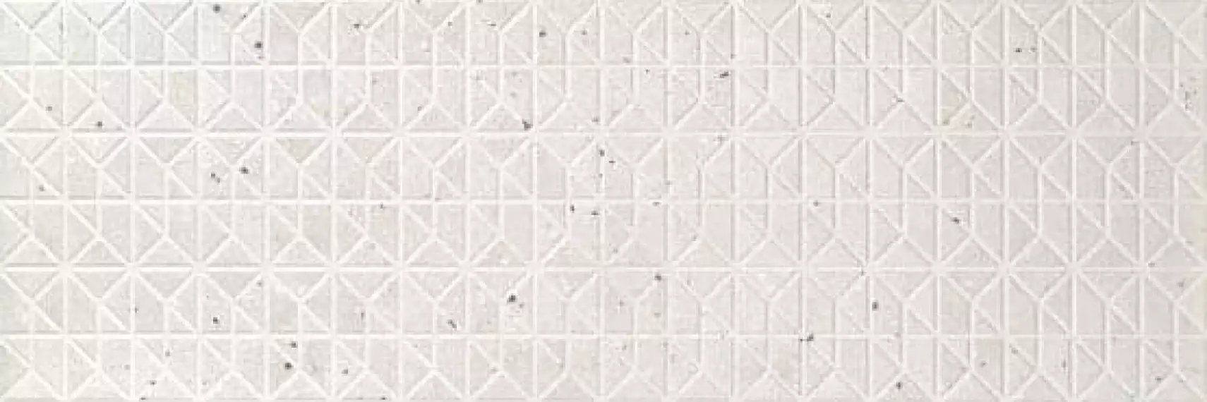 Shape Bianco Rect 40x120